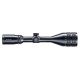 Visor BUSHNELL R3 6-18x50 DOA-QBR
