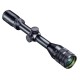 Visor BUSHNELL R3 4-12x40 DOA-QBR