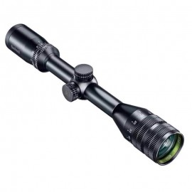 Visor BUSHNELL R3 4-12x40 DOA-QBR