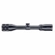 Visor BUSHNELL R3 4-12x40 DOA-QBR