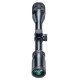 Visor BUSHNELL R3 4-12x40 DOA-QBR