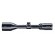 Visor BUSHNELL R3 3-9x50 Multi-X