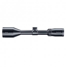 Visor BUSHNELL R3 3-9x50 Multi-X