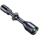 Visor BUSHNELL R3 3-9x50 Multi-X