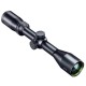 Visor BUSHNELL R3 3-9x40 Multi-X
