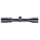 Visor BUSHNELL R3 3-9x40 Multi-X