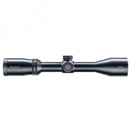 Visor BUSHNELL R3 3-9x40 Multi-X