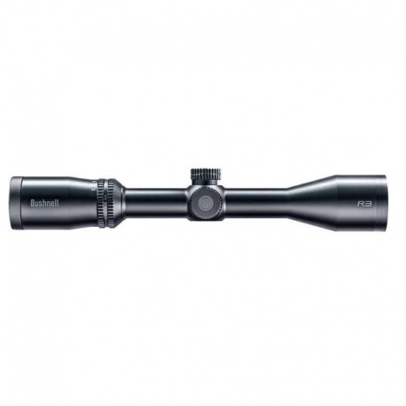 Visor BUSHNELL R3 3-9x40 Multi-X