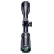 Visor BUSHNELL R3 3-9x40 Multi-X
