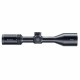 Visor BUSHNELL R5 6-18x50 Side Focus SFP DOA-LRH800 ilum.