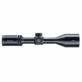Visor BUSHNELL R5 6-18x50 Side Focus SFP DOA-LRH800 ilum.