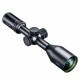 Visor BUSHNELL R5 6-18x50 Side Focus SFP DOA-LRH800 ilum.