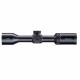 Visor BUSHNELL R5 4-12x40 Side Focus SFP DOA-LRH800 ilum.