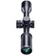 Visor BUSHNELL R5 4-12x40 Side Focus SFP DOA-LRH800 ilum.