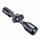 Visor BUSHNELL R5 3-9x50 Side Focus SFP Multi-X ilum.
