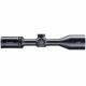 Visor BUSHNELL R5 3-9x50 Side Focus SFP Multi-X ilum.