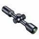Visor BUSHNELL R5 3-9x40 Side Focus SFP Multi-X ilum.
