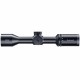 Visor BUSHNELL R5 3-9x40 Side Focus SFP Multi-X ilum.