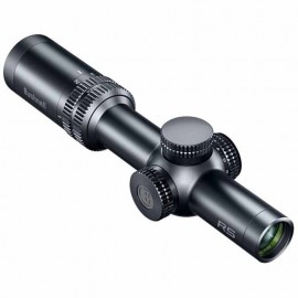 Visor BUSHNELL R5 1-6x24 DD2-QA ilum.