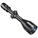 Visor BUSHNELL TROPHY 3-9x50 Multi-X