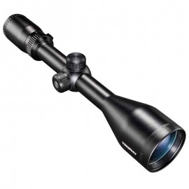 Visor BUSHNELL TROPHY 3-9x50 Multi-X