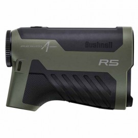 Telémetro BUSHNELL R5 2000 AB 6x25