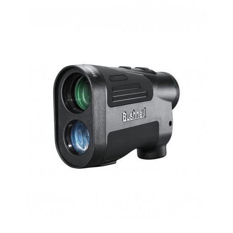 Telémetro BUSHNELL PRIME 1800 6x24