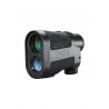 Telémetro BUSHNELL PRIME 1800 6x24