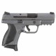 Pistola RUGER American Compact Elite Pro 3.75” - 45 ACP