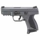 Pistola RUGER American Compact Elite Pro 3.75” - 45 ACP
