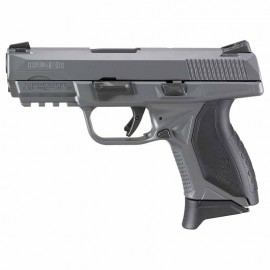 Pistola RUGER American Compact Elite Pro 3.75” - 45 ACP