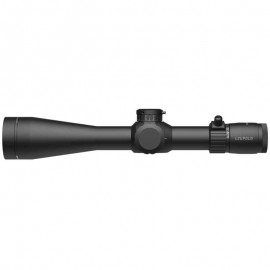 Visor LEUPOLD Mark 4HD 6-24x52 M5C3 Side Focus FFP PR3-MIL