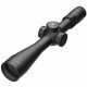 Visor LEUPOLD Mark 4HD 6-24x52 M5C3 Side Focus FFP PR3-MIL