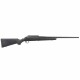 Rifle de cerrojo RUGER American Standard - 308 Win. (zurdo)