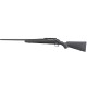 Rifle de cerrojo RUGER American Standard - 308 Win. (zurdo)