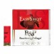 B&P Easy Shot