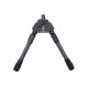 Bípode Spartan Javelin Pro Hunt Tac