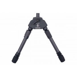 Bípode Javelin Pro Hunt Tac