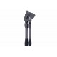 Bípode Spartan Javelin Pro Hunt Tac