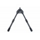 Bípode Spartan Javelin Pro Hunt Tac