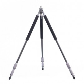 Trípode Javelin Sentinel