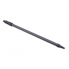 Extensor pata Pro Leg para Bípode Javelin