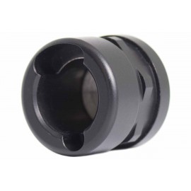 Adaptador Javelin Spartan Classic para Armeros