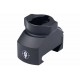 Adaptador Javelin Spartan Classic Picatinny