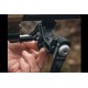 Adaptador Javelin Spartan para bípode Valhalla