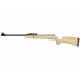 Carabina Gamo Swarm Desert Storm IGT 10X GEN 2