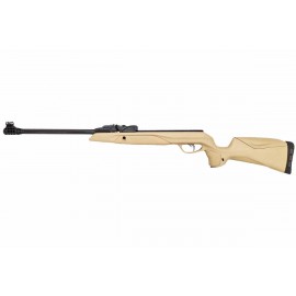 Carabina Gamo Swarm Desert Storm IGT 10X GEN 2