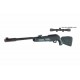 Carabina Gamo Viper Fusion + visor