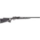 Rifle semiautomático SAVAGE A17 Target Thumbhole - 17 HMR