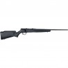 Rifle de cerrojo SAVAGE B17 F - 17 HMR